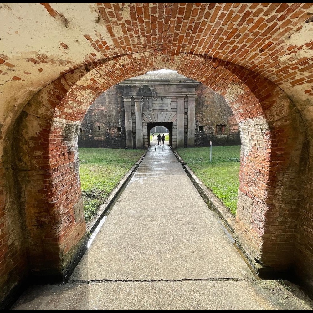 Meet your Posher, Lyndsie